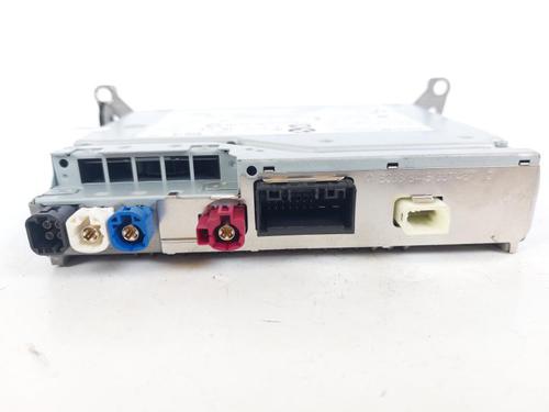 Engine control unit (ECU) BMW 2 Active Tourer (U06) 220i Mild Hybrid | BP21832651M57 - Image 2