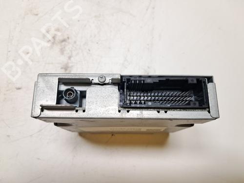 Electronic module VW TIGUAN (5N_) 1.4 TSI | BP36488516M83 - Image 4