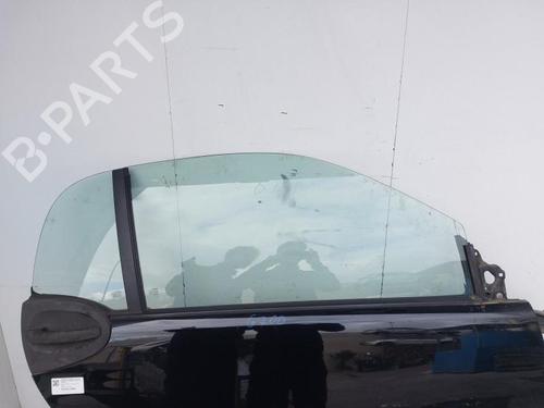 Other SMART FORTWO Coupe (451) 0.8 CDi (451.300) | BP33197255O1 - Image 2