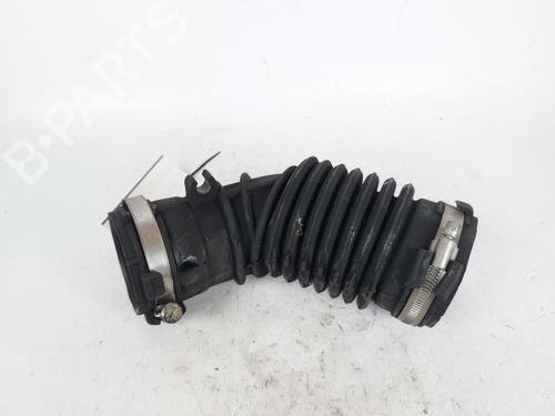 Used Air filter box RENAULT CLIO IV Grandtour (KH_) 1.5 dCi 90 (KHN3, KHN4) (90 hp) 15157190
