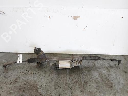 Used Steering rack Steering rack VW GOLF VI (5K1) 1.6 BiFuel (102 hp) 17204006 17204006