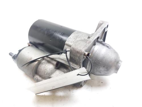 Starter FIAT 500 (312_) 1.2 (312AXA1A) | BP29933298M8