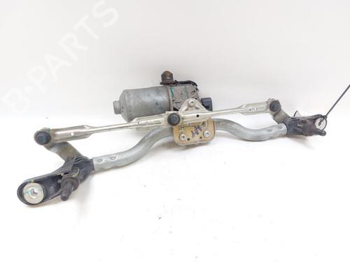 Front wiper motor FORD KA+ III (UK, FK) 1.2 | BP29933382M29