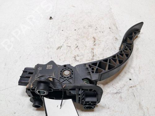 Pedal FIAT FREEMONT (345_) 2.0 JTD | BP34417959I4  - Image 5