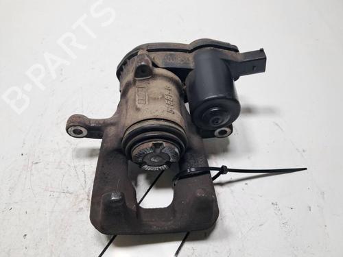 Etrier avant gauche KIA SPORTAGE V (NQ5) 1.6 CRDi MHEV (136 hp) 33196618