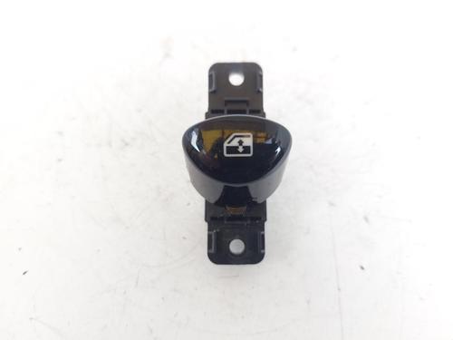 Used Right front window switch FIAT 500 (312_) 1.0 Mild Hybrid (312.AYD1B) (69 hp) 23399613