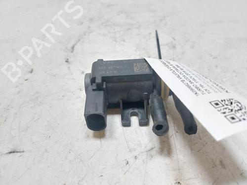 Elektronische module SKODA OCTAVIA III Combi (5E5, 5E6) 1.6 TDI (115 hp) 30898763