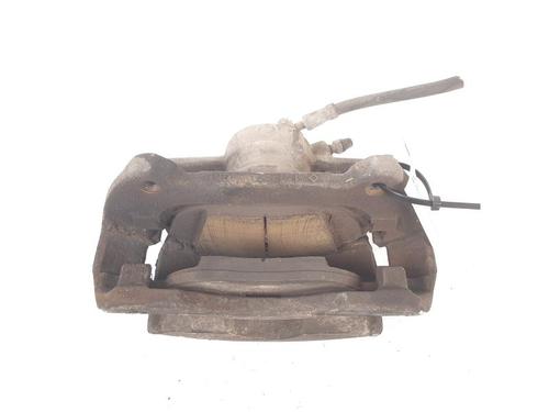 Używane Zacisk hamulca przedniego prawego VW SHARAN (7N1, 7N2) 2.0 TDI (140 hp) 15151364