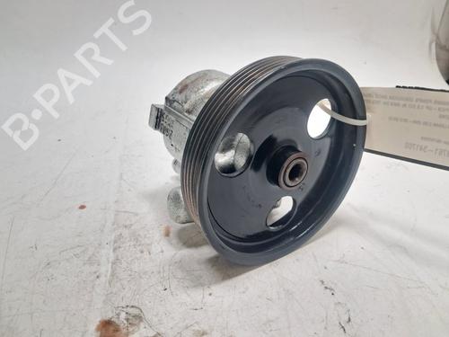 Used Steering pump Steering pump DACIA LOGAN Pickup (US_) 1.5 dCi (75 hp) 39738746 39738746