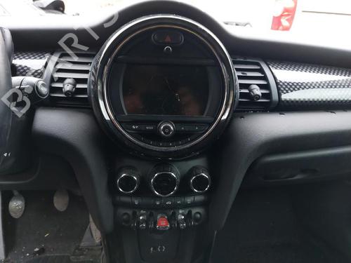 Rear right window mechanism MINI MINI (F55) Cooper SD | BP37507972C25 - Image 7