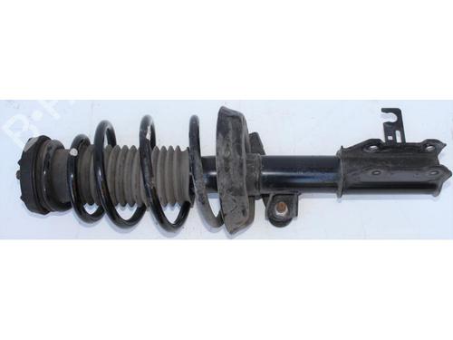 Used Right front shock absorber OPEL ASTRA J Sports Tourer (P10) 1.7 CDTI (35) (110 hp) 23879788