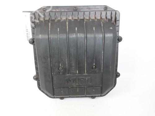 Used Air filter box VW POLO V (6R1, 6C1) 1.0 (60 hp) 15169855