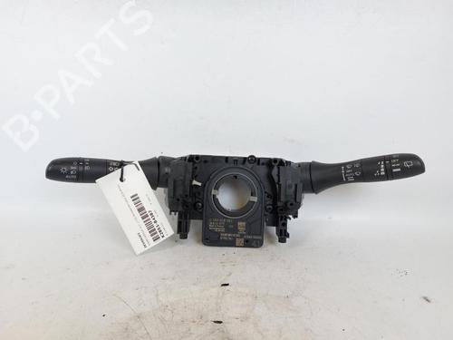 Used Steering column stalk NISSAN QASHQAI II (J11, J11_) 1.5 dCi (116 hp) 15176448