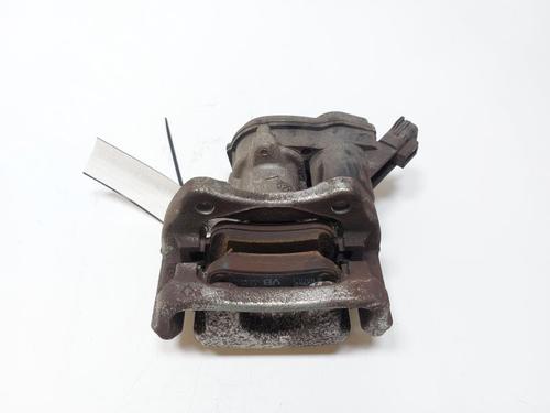 Højre bremsekaliber foran RENAULT CAPTUR II (HF_) TCe 130 (HFMF) (131 hp) 30453577