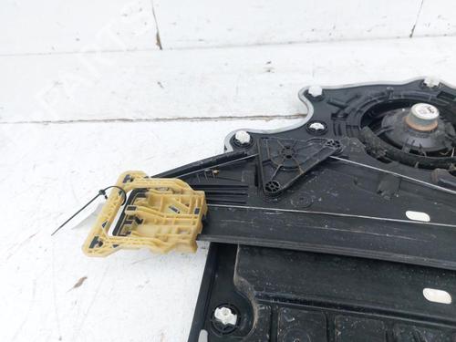Rear right window mechanism FORD KUGA III (DFK) 1.5 EcoBlue | BP33193133C25 - Image 5