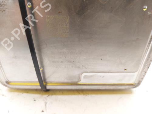 ABS pump MG MG HS (AS23) 1.5 T (SAS23) | BP25888483M43 - Image 4