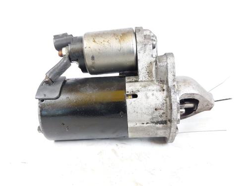 Used Starter Starter KIA CEE'D (JD) 1.6 CRDi 110 (110 hp) 15156240 15156240