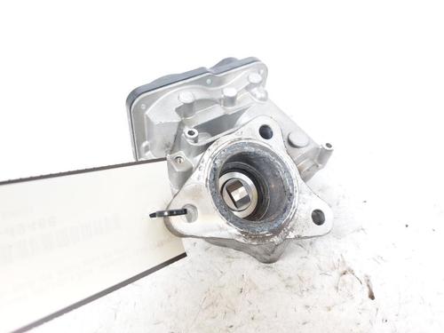 Egr RENAULT CLIO IV (BH_) 1.5 dCi 90 | BP15159111M69