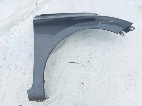 Other HYUNDAI i20 II (GB, IB) 1.2 | BP29237852O1 