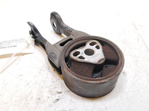Gearbox mount DR DR 5.0 SUV 1.5 LPG | BP36694124M88 - Image 3