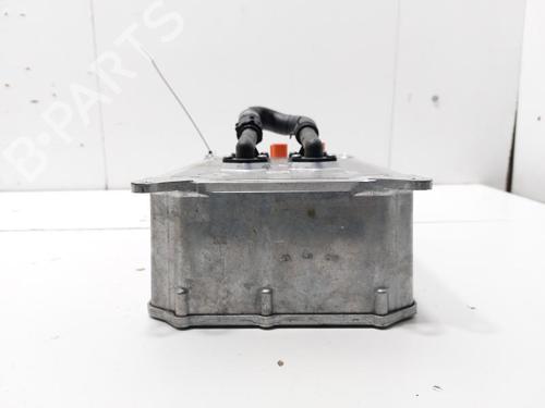  - Image 5