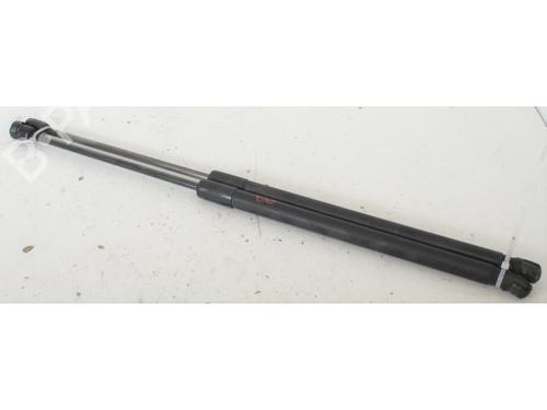Gassdemper Bakluke AUDI A3 (8P1) 1.6 (102 hp) 15144978