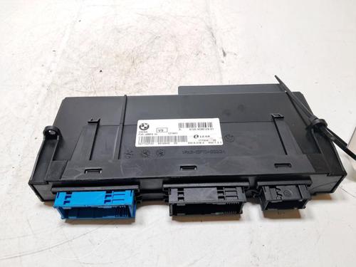 Used Electronic module Electronic module BMW X3 (F25) xDrive 20 d (184 hp) 33195689 33195689