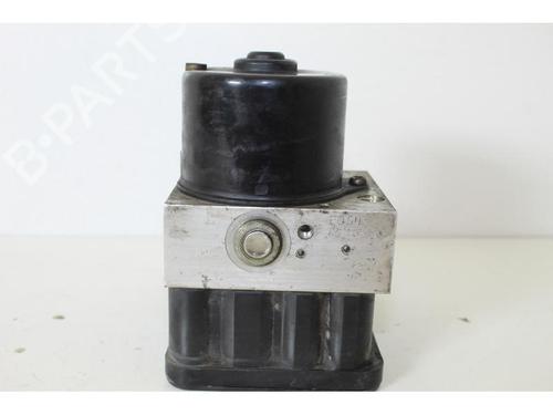 ABS pump VW GOLF PLUS V (5M1, 521) 1.9 TDI | BP15145800M43 