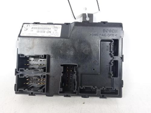 Electronic module FORD B-MAX (JK) 1.4 LPG | BP15174067M83