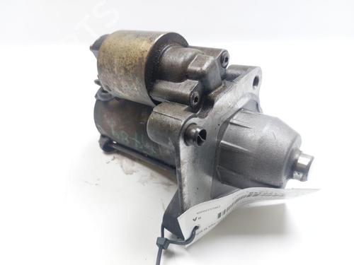 Starter FORD FIESTA V (JH_, JD_) 1.4 TDCi | BP29474662M8 
