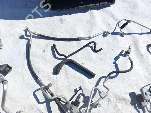 Other RENAULT ZOE (BFM_) Electric (BFME) | BP26048531O1