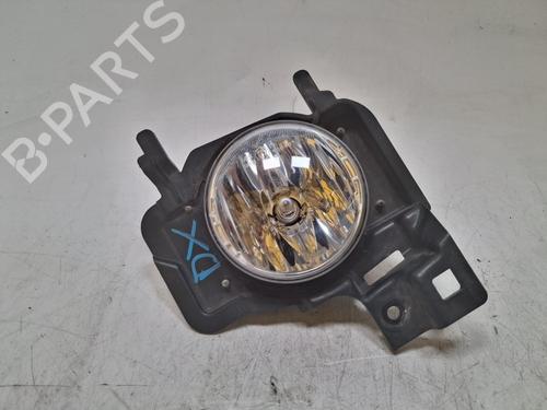 Used Right front fog light Right front fog light 39634814 39634814