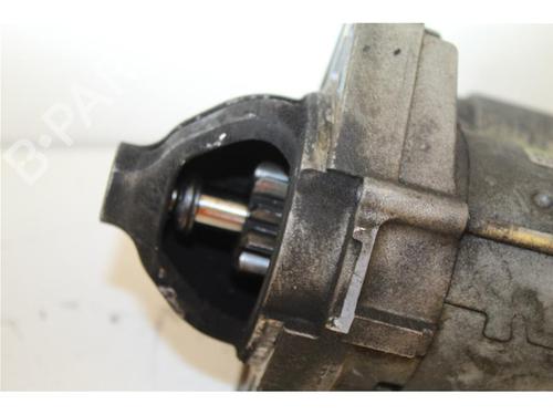 Startmotor RENAULT ESPACE IV (JK0/1_) 2.0 dCi (JK01, JK02, JK1J, JK1K, JK1H) | BP15144491M8 
