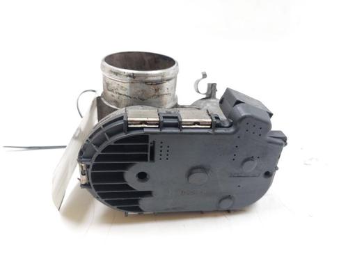 Throttle body FIAT TIPO Hatchback (356_, 357_) 1.4 (356HXA1B, 357) | BP29583966M82 