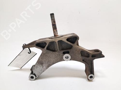 Used Gearbox mount Gearbox mount 39492335 39492335