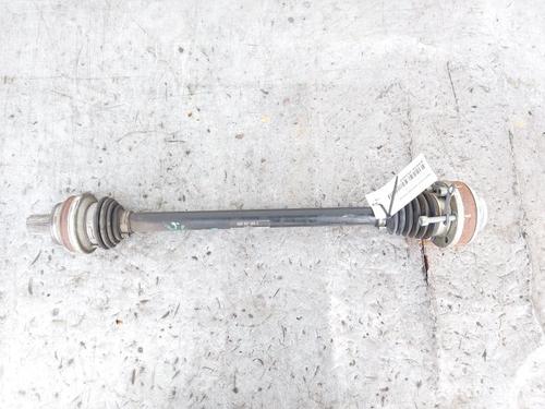 Antriebswelle links hinten für VW T-ROC (A11, D11) 2.0 TDI 4motion (150 hp) 28372582