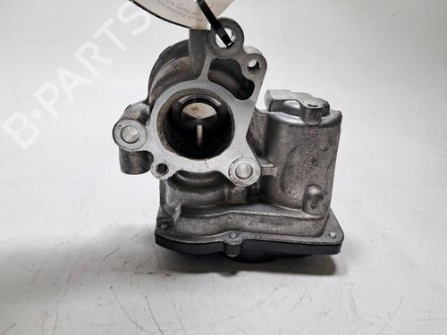 Used Egr Egr RENAULT CLIO V (B7_) 1.5 Blue dCi 100 (B7AD) (101 hp) 33195893 33195893