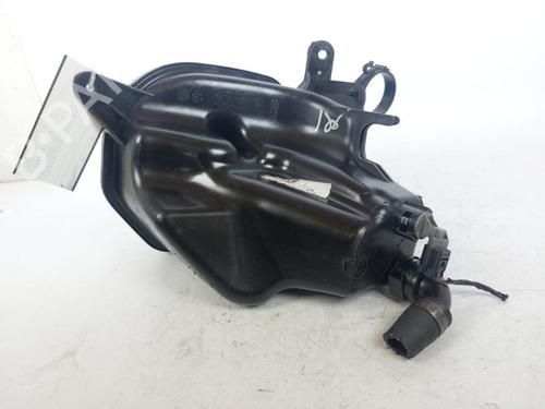 Expansion tank BMW X5 (E70) xDrive 30 d | BP15173780C120 