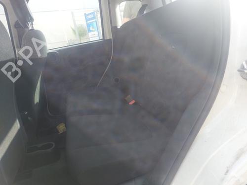 Electronic module FIAT PANDA (312_, 319_) 1.0 Mild Hybrid (312.PYD1B) | BP37602202M83 - Image 20