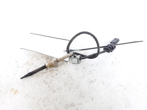 Electronic sensor FIAT DOBLO Bus (263_) 1.3 D Multijet (263AXC1A) | BP15158656M84 