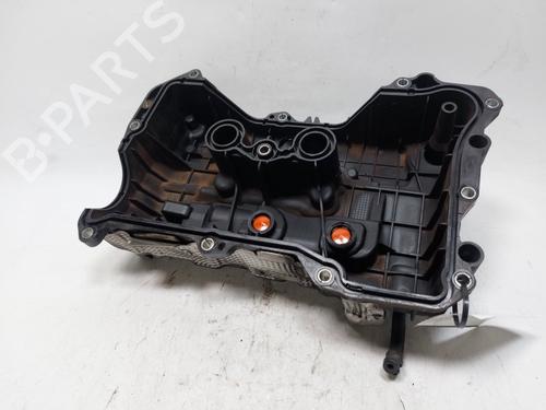 Oil sump LANCIA YPSILON (312_) 0.9 CNG (312.YXG1A) | BP35775623M115 - Image 4