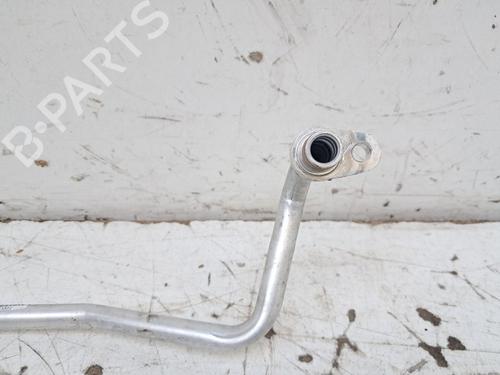 AC pipe FIAT SCUDO Van 1.5 Multijet 120 (506) | BP36107797M126 - Image 3