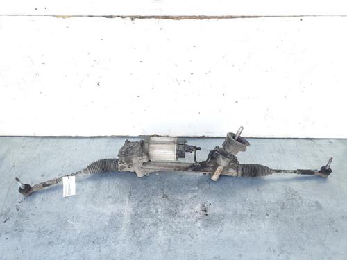 Used Steering rack OPEL ASTRA J (P10) 1.7 CDTI (68) (125 hp) 15154821