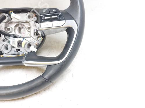 Rat HYUNDAI TUCSON (NX4E, NX4A) 1.6 T-GDi | BP27538270C49 - Image 5
