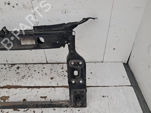 Frontplade/Frontkurv FIAT 500 (312_) 1.2 (312AXA1A) | BP39021128C72 - Image 3