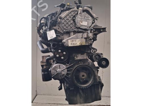 Engine SMART FORFOUR (454) 1.5 CDI (454.001) | BP39498810M1 - Image 2