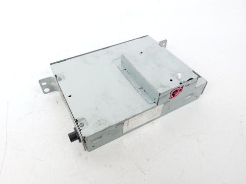 Radio LAND ROVER DISCOVERY V (L462) 2.0 Sd4 4x4 | BP15164037E6 