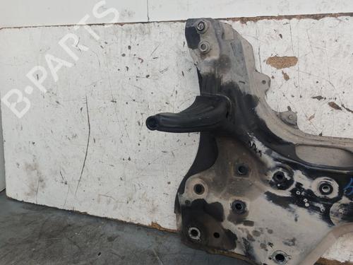 Subframe FIAT 500X (334_) 1.6 D Multijet (334AXA1B, 334AXA11) | BP37019785M9 - Image 2