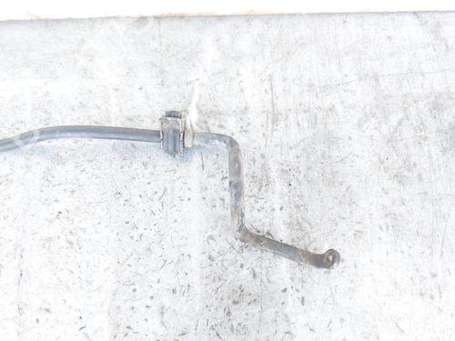 Anti roll bar NISSAN QASHQAI +2 (JJ10E) 1.5 dCi | BP28490729M96