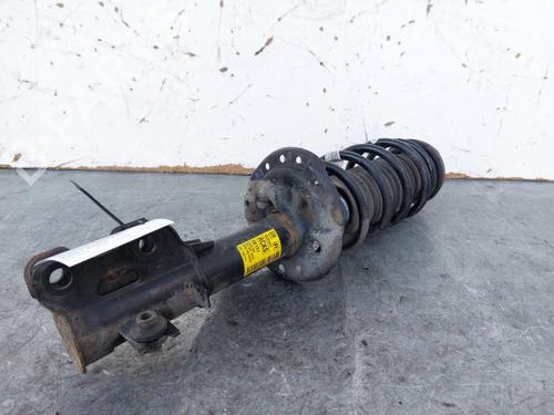 Used Right front shock absorber Right front shock absorber OPEL MOKKA / MOKKA X (J13) 1.6 (_76) (116 hp) 15164598 15164598